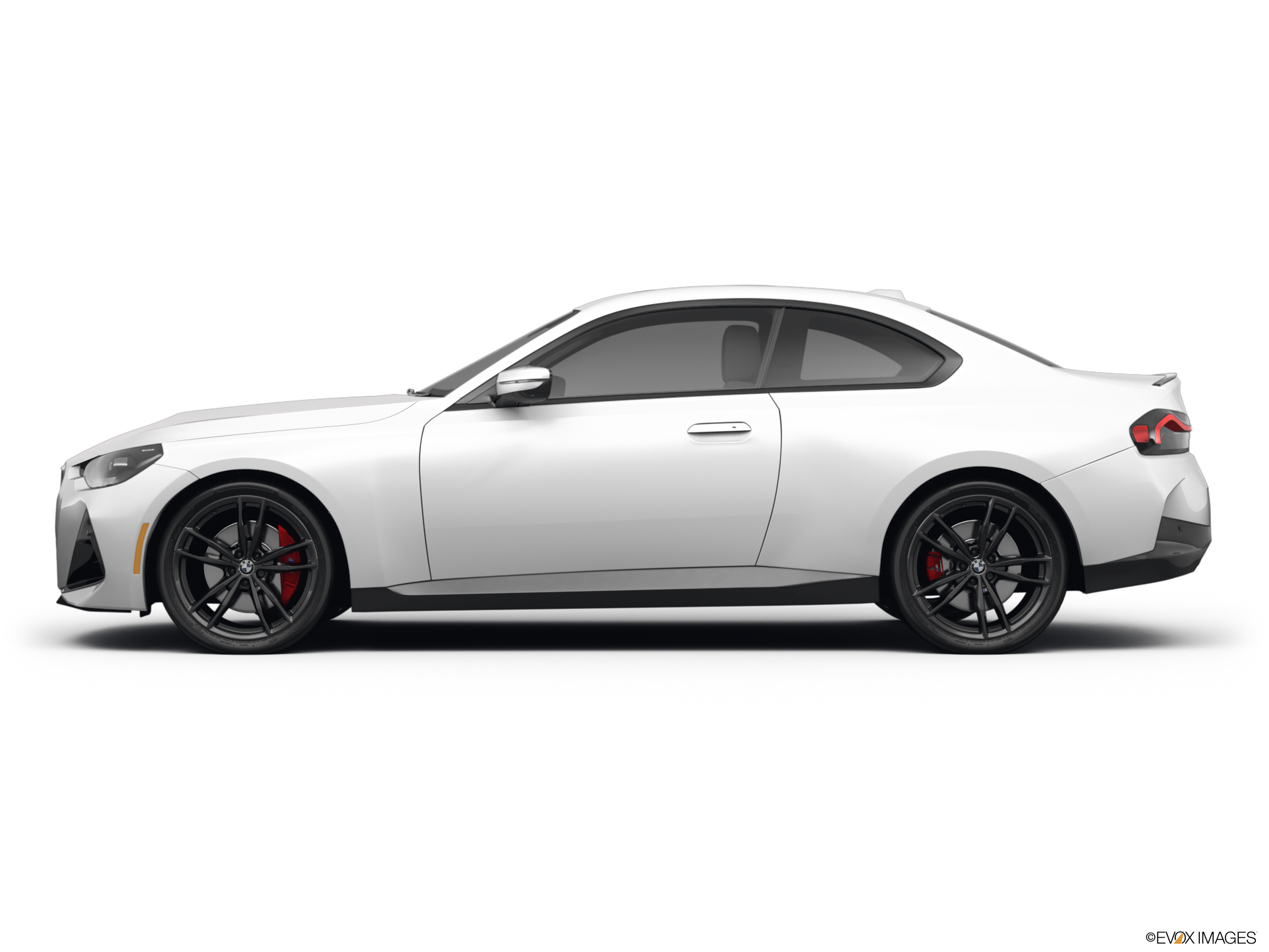2021 BMW 2 Series M240i xDrive Coupe 2D Price, Listings
